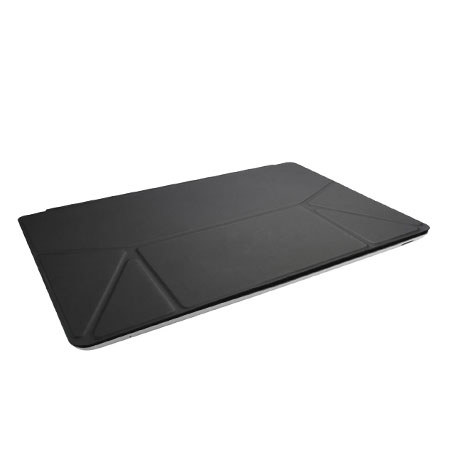 ASUS VivoTab Smart ME400 Protective Sleeve, Black