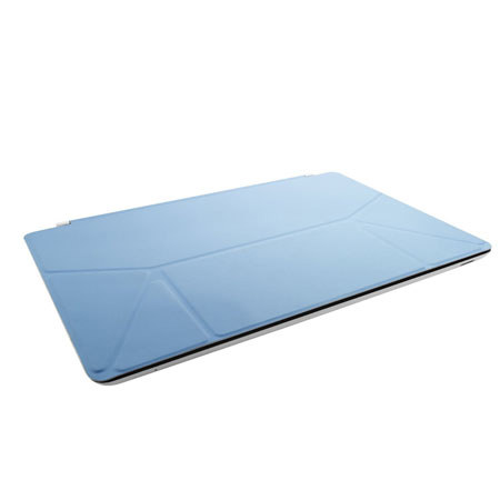 ASUS VivoTab Smart ME400 Protective Sleeve, Light Blue