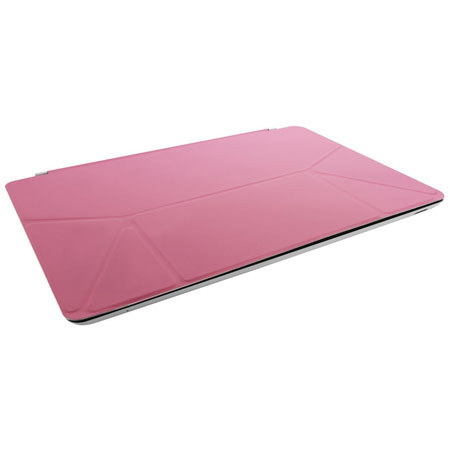 ASUS VivoTab Smart ME400 Protective Sleeve, Pink