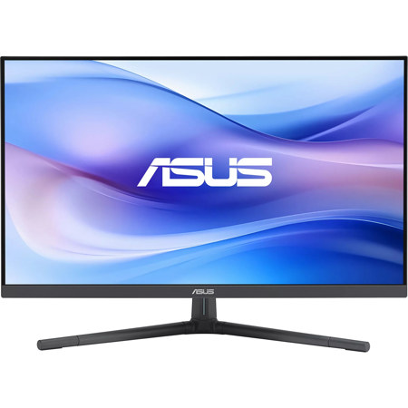 ASUS VU279CFE-B 27" 16:9 Full HD 100Hz USB-C IPS LED Gaming Monitor