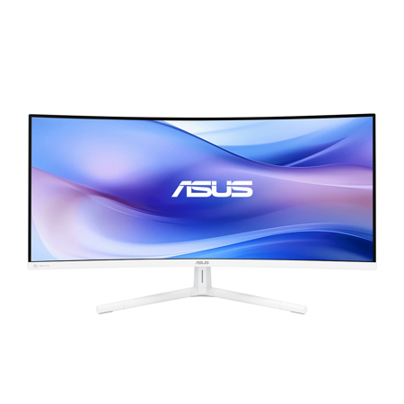 ASUS VU34WCIP 34