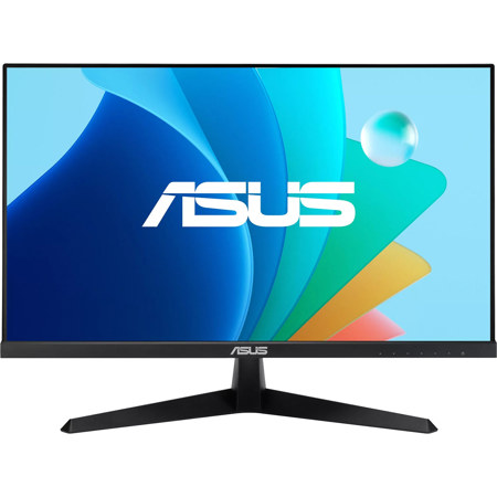 ASUS VY249HF 23.8" 16:9 Full HD 100Hz IPS LED Gaming Monitor