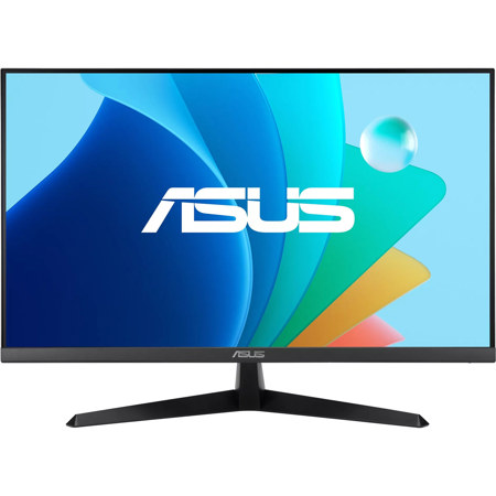 ASUS VY279HF 27" 16:9 Full HD 100Hz IPS LED Gaming Monitor