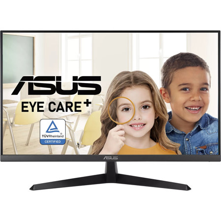 ASUS VY27UQ 27" 16:9 4K Ultra HD IPS LED HDR Monitor