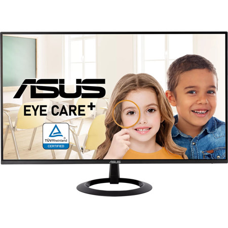 ASUS VZ24EHF 23.8" 16:9 Full HD 100Hz IPS LED Gaming Monitor