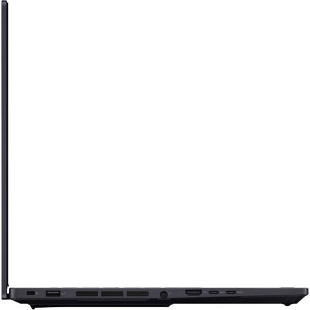 ASUS ProArt StudioBook Pro 16 OLED 16" WQUXGA, R9 5900HX,64GB,2TB,RTXA2000,W11P