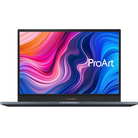 Asus proart studiobook pro 17 sales