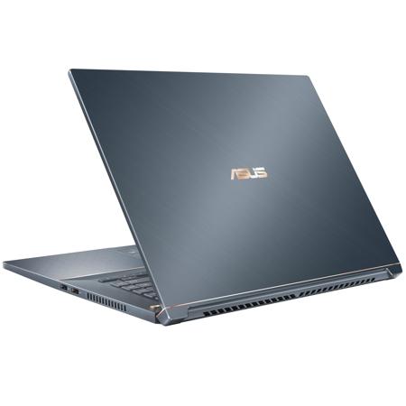 ASUS ProArt StudioBook Pro 17 Mobile Workstation