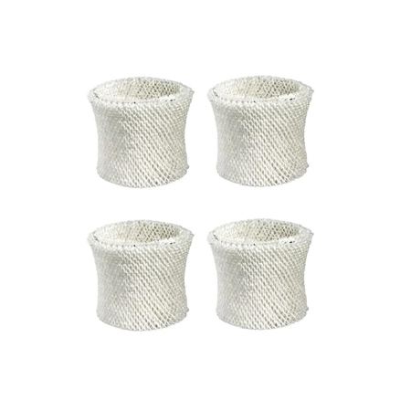 Air Science WF2 Wicking Filter, 4 Pack