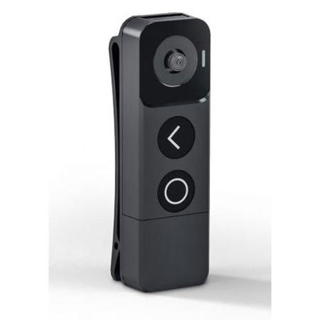 Autoscript WHC-IP Wireless Hand Control and WHC-REC Receiver Package