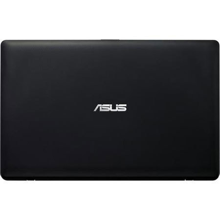 そうりゅう ASUS  X200MA ASUS X200MA 11.6