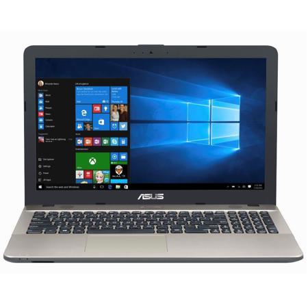 ASUS VivoBook X541UA-WB51 15.6" FHD Notebook, i5-6198DU, 8GB RAM, 1TB HDD, W10