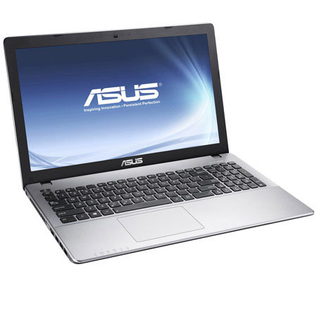 ASUS X550LA 15.6" HD Notebook, Intel Core i5-4200U