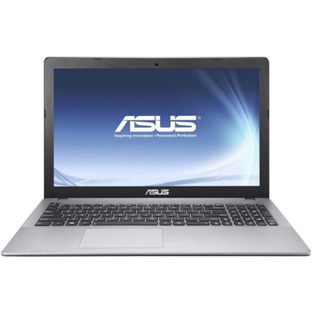 ASUS 15.6" Full HD Notebook Computer