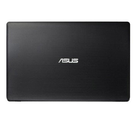 ASUS X552EA-DH41 15.6" HD Notebook, 4GB RAM, 500GB HDD