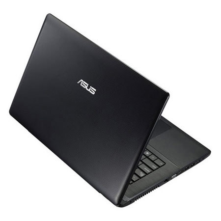 ASUS X55C-XH31 15.6" Notebook Computer