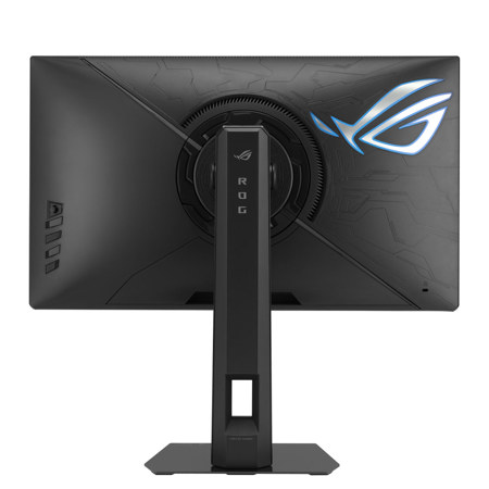 ASUS ROG Strix XG248QSG Ace 24.1