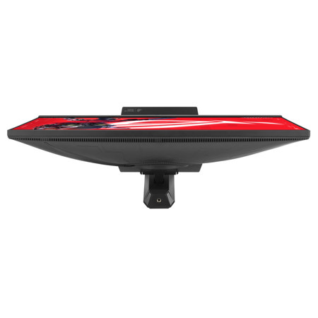 ASUS ROG Strix XG248QSG Ace 24.1