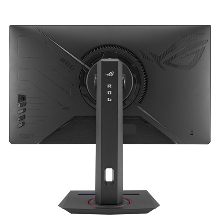 ASUS ROG Strix XG259CMS 24.5