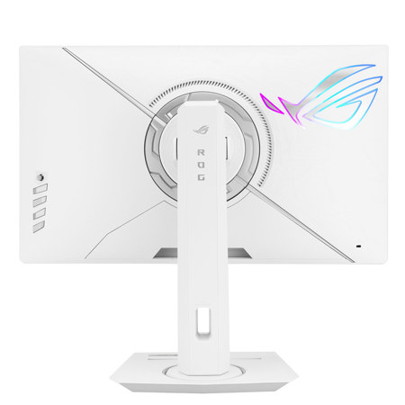 ASUS ROG Strix XG259QNG-W 24.5
