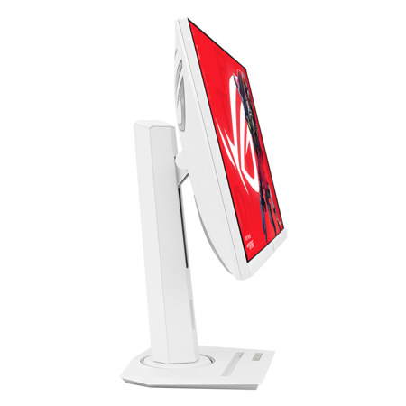 ASUS ROG Strix XG259QNG-W 24.5