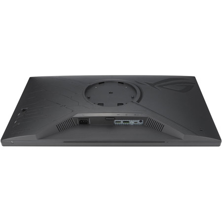 ASUS ROG Strix XG27ACS 27