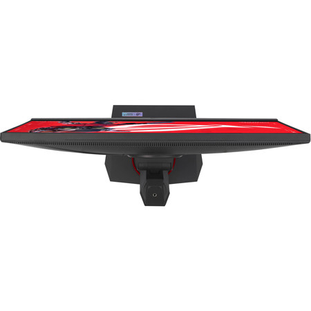 ASUS ROG Strix XG27ACS 27