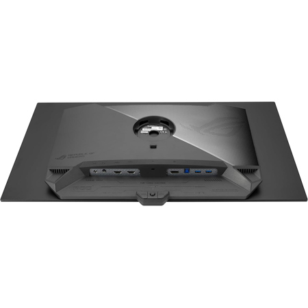 Asus ROG Strix OLED XG27AQDMG 26.5