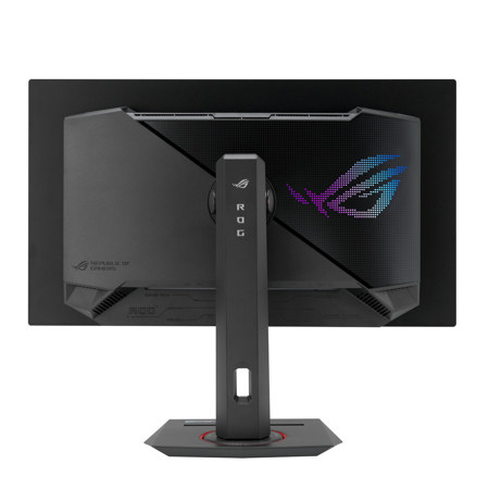 ASUS ROG Strix OLED XG27UCDMG 26.5