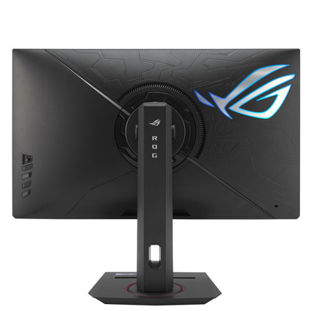 ASUS ROG Strix XG27UCG 27