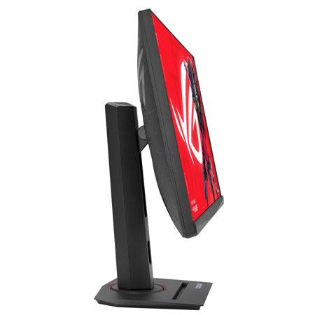 ASUS ROG Strix XG27UCG 27