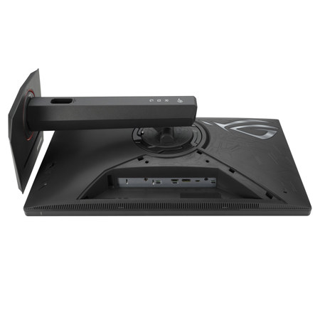 27-inch 4K dual mode gaming monitor |ASUS Global