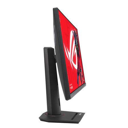 AOC GAMING ゲーミングモニター31.5インチ 4K UHD 160Hz AOC GAMING