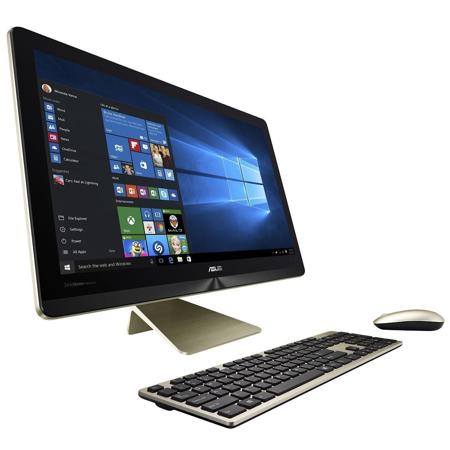 ASUS Zen AiO Pro Z240-C3 Signature Edition 23.8" Full HD Touchscreen All in One