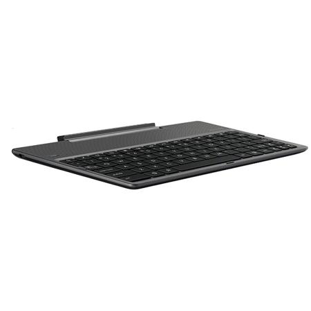 ASUS Z300C Zenpad 10 Audio Dock, Black