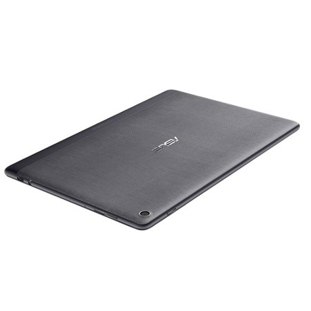 ASUS ZenPad 10.1" WUXGA Tablet, MTK8163BA, 2GB RAM, 16GB eMMC, 7 Nougat, Gray