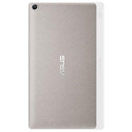 ASUS ZenPad 8.0 8" Tablet, Intel Atom x3-C3200, Android 5.0, Metallic