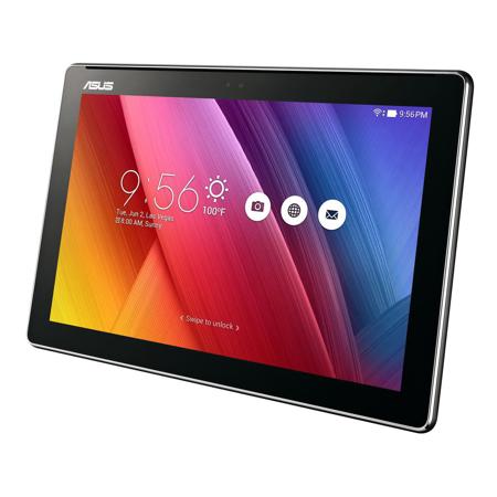 ASUS Zenpad 10 10.1" 64GB Tablet, Dark Gray