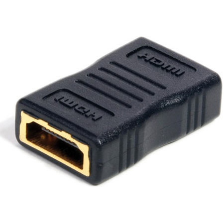 Atlona Technologies HDMI Female Coupler