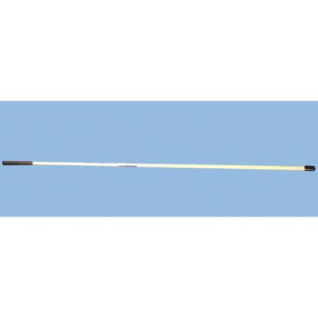 Atlas Camera Support 2-Rod Lightweight Fiberglass Rod
