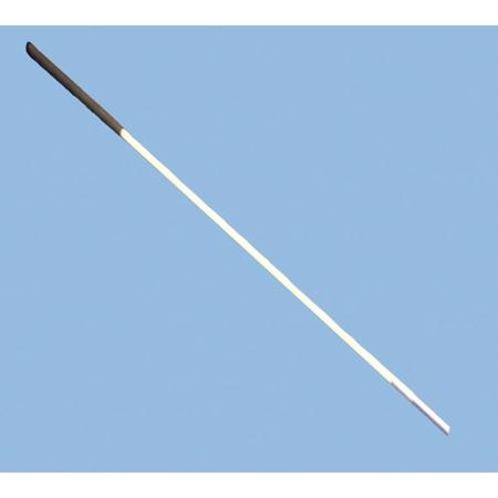 Atlas Camera Support 2-Rod Lightweight Fiberglass Rod, Top Half