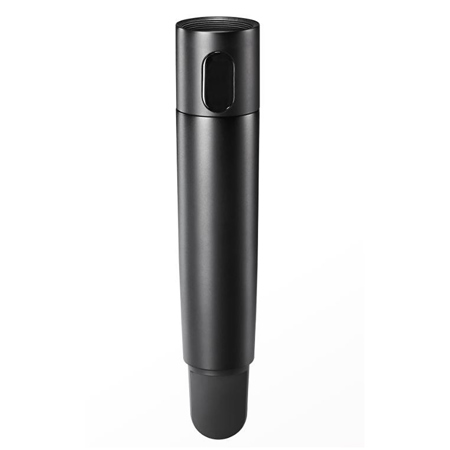 Audio-Technica 3000 ATW-T3202 Wireless Handheld Mic Tx Body, EE1: 530-589.975MHz