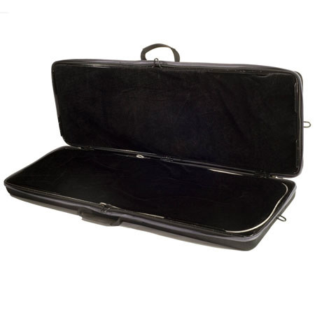 Armortek Cases, Shotgun/AR (36x12x4") Personal Security Case