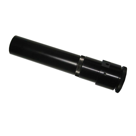 iOptron AccuAligning Polar Scope for CEM, SkyGuider and SkyTracker