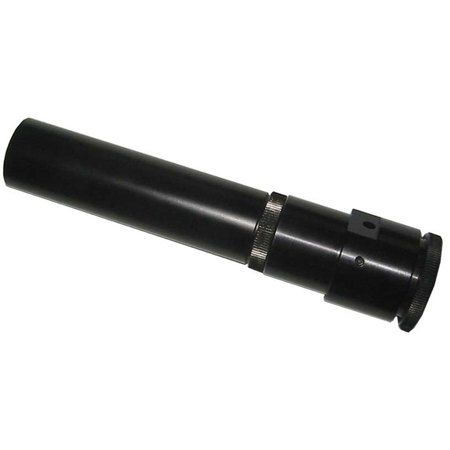 iOptron AccuAligning Polar Scope for SkyGuider Pro Mount