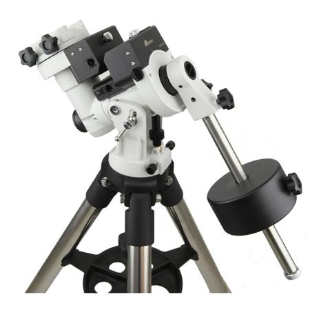 iOptron CEM25P Center-Balance GoTo Equatorial Mount with 1.5" Tripod