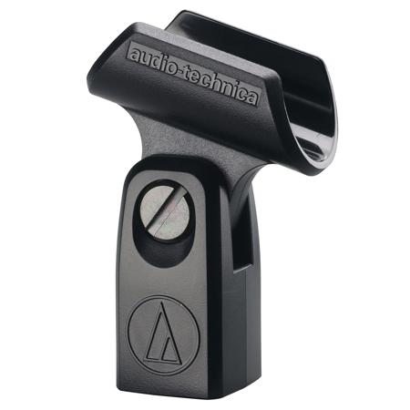 Audio-Technica AT8405a Snap-in Microphone Stand Clamp