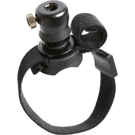 Audio-Technica Woodwind Mount