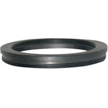 Adorama T-Thread Kit for A-700, A-710 Digital Cameras
