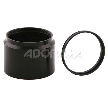 Adorama T-Thread Adapter Kit